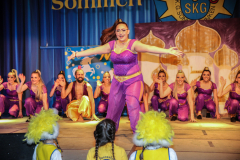 Grosse-Karnssitzung-16112024R92B9375_212