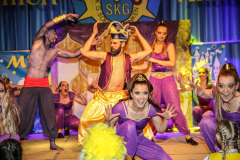 Grosse-Karnssitzung-16112024R92B9388_222