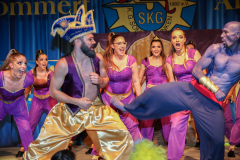 Grosse-Karnssitzung-16112024R92B9408_237