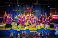 Grosse-Karnssitzung-16112024R92B9419_243