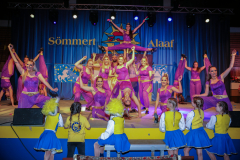 Grosse-Karnssitzung-16112024R92B9420_244