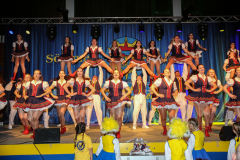 Grosse-Karnssitzung-16112024R92B9471_265