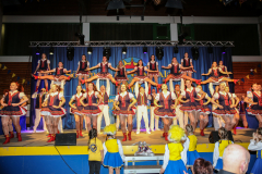 Grosse-Karnssitzung-16112024R92B9472_266