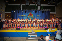 Grosse-Karnssitzung-16112024R92B9537_281