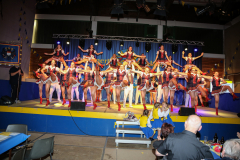 Grosse-Karnssitzung-16112024R92B9559_288