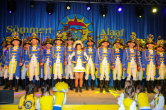 Grosse-Karnssitzung-16112024R92B9609_311