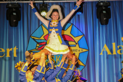 Grosse-Karnssitzung-16112024R92B9634_324