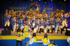 Grosse-Karnssitzung-16112024R92B9647_333