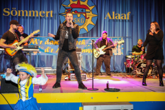 Grosse-Karnssitzung-16112024R92B9701_362