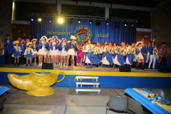 Grosse-Karnssitzung-16112024R92B9814_430