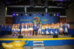Grosse-Karnssitzung-16112024R92B9821_433