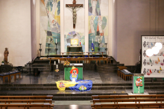 Karnsmesse-09022025_1