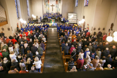 Karnsmesse-09022025_100