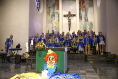 Karnsmesse-09022025_14