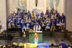 Karnsmesse-09022025_42