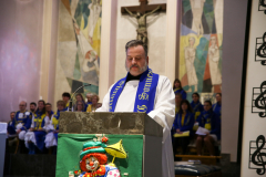 Karnsmesse-09022025_54