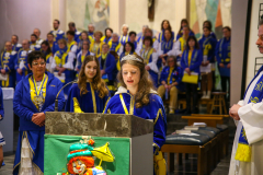 Karnsmesse-09022025_67