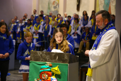 Karnsmesse-09022025_69