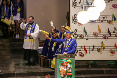 Karnsmesse-09022025_80