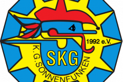 KGLogo