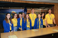 Kindersitzung-02022025_1