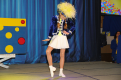Kindersitzung-02022025_115
