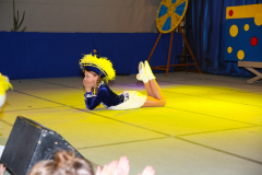 Kindersitzung-02022025_124