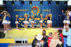 Kindersitzung-02022025_139
