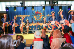 Kindersitzung-02022025_146