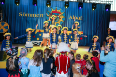 Kindersitzung-02022025_152