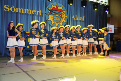 Kindersitzung-02022025_154