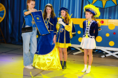 Kindersitzung-02022025_182