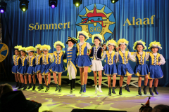 Kindersitzung-02022025_186