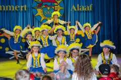 Kindersitzung-02022025_194