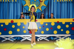 Kindersitzung-02022025_198