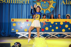 Kindersitzung-02022025_200