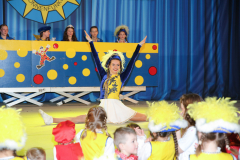 Kindersitzung-02022025_205