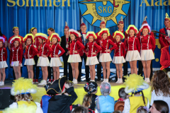 Kindersitzung-02022025_213