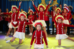Kindersitzung-02022025_231