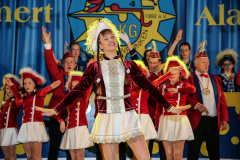 Kindersitzung-02022025_251