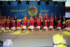 Kindersitzung-02022025_259
