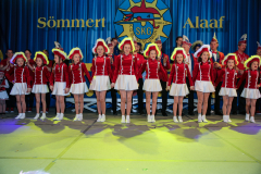 Kindersitzung-02022025_260