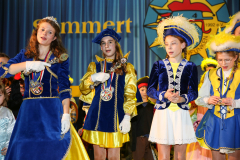 Kindersitzung-02022025_271