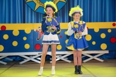 Kindersitzung-02022025_29