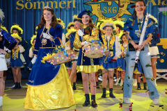 Kindersitzung-02022025_49