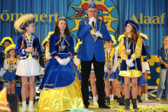 Kindersitzung-02022025_56