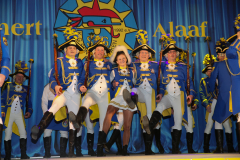 Kleine-Karnssitzung-01022025_106