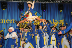 Kleine-Karnssitzung-01022025_109