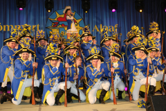 Kleine-Karnssitzung-01022025_115