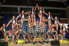 Kleine-Karnssitzung-01022025_132